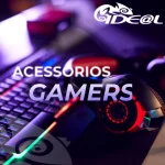 acessorios_gamers